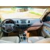 2013 ຂາຍລົດ Toyota Vigo Champ 